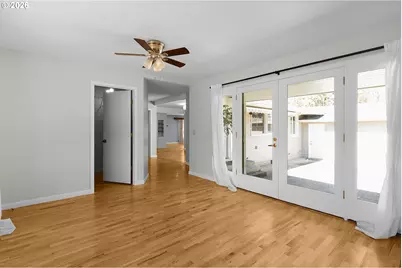 14 Royal Oaks Dr, Roseburg, OR 97471 - Photo 15