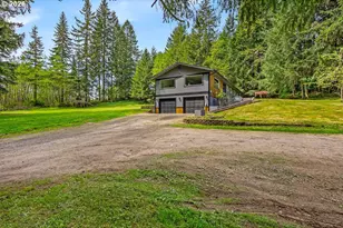 77071 Delena Mayger Rd, Clatskanie, OR 97016 - Photo 3