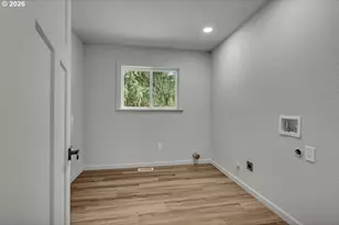 77071 Delena Mayger Rd, Clatskanie, OR 97016 - Photo 45