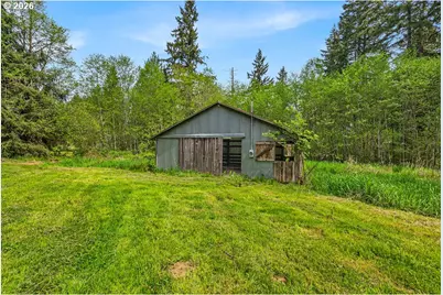77071 Delena Mayger Rd, Clatskanie, OR 97016 - Photo 47