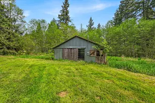 77071 Delena Mayger Rd, Clatskanie, OR 97016 - Photo 47
