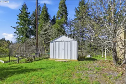 76113 Fish Hatchery Rd, Oakridge, OR 97463 - Photo 25