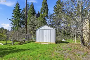 76113 Fish Hatchery Rd, Oakridge, OR 97463 - Photo 25