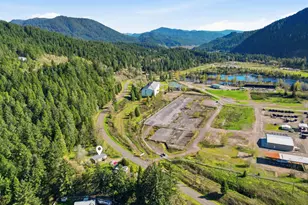 76113 Fish Hatchery Rd, Oakridge, OR 97463 - Photo 45