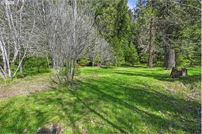 76113 Fish Hatchery Rd, Oakridge, OR 97463 - Photo 33