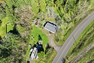 76113 Fish Hatchery Rd, Oakridge, OR 97463 - Photo 41