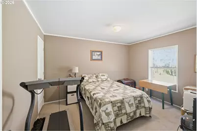 76113 Fish Hatchery Rd, Oakridge, OR 97463 - Photo 21