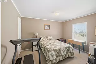 76113 Fish Hatchery Rd, Oakridge, OR 97463 - Photo 21