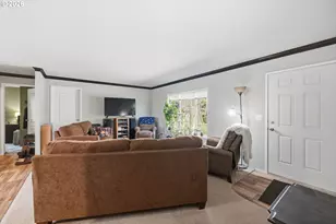 76113 Fish Hatchery Rd, Oakridge, OR 97463 - Photo 9