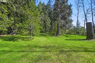 76113 Fish Hatchery Rd, Oakridge, OR 97463 - Photo 31