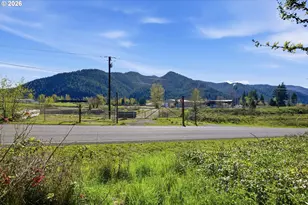 76113 Fish Hatchery Rd, Oakridge, OR 97463 - Photo 23