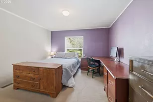 76113 Fish Hatchery Rd, Oakridge, OR 97463 - Photo 17