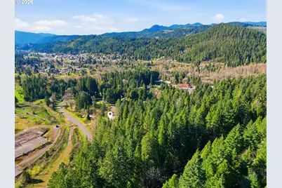 76113 Fish Hatchery Rd, Oakridge, OR 97463 - Photo 43
