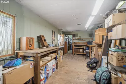 76113 Fish Hatchery Rd, Oakridge, OR 97463 - Photo 29