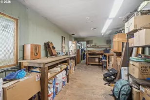 76113 Fish Hatchery Rd, Oakridge, OR 97463 - Photo 29