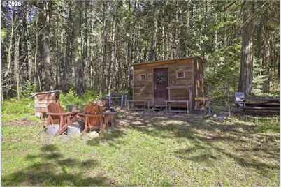 76113 Fish Hatchery Rd, Oakridge, OR 97463 - Photo 35