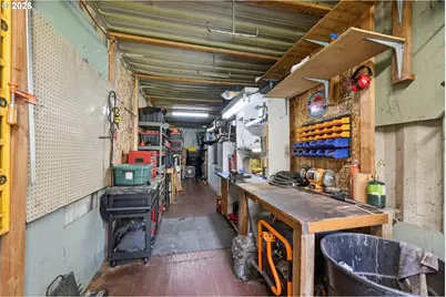 76113 Fish Hatchery Rd, Oakridge, OR 97463 - Photo 27