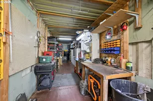 76113 Fish Hatchery Rd, Oakridge, OR 97463 - Photo 27