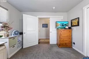 1590 SE Barberry Ave, Dallas, OR 97338 - Photo 3