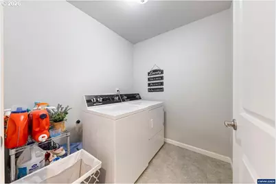 1590 SE Barberry Ave, Dallas, OR 97338 - Photo 23