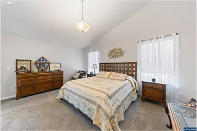1590 SE Barberry Ave, Dallas, OR 97338 - Photo 15