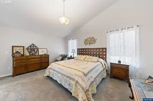 1590 SE Barberry Ave, Dallas, OR 97338 - Photo 15