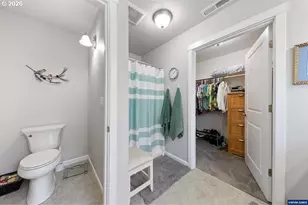 1590 SE Barberry Ave, Dallas, OR 97338 - Photo 21