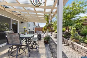 1590 SE Barberry Ave, Dallas, OR 97338 - Photo 25