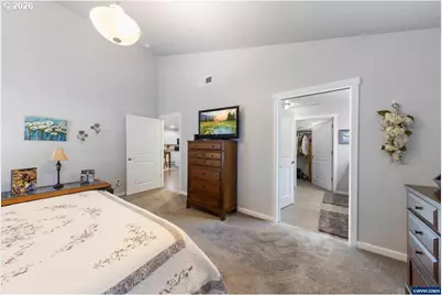 1590 SE Barberry Ave, Dallas, OR 97338 - Photo 17