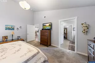 1590 SE Barberry Ave, Dallas, OR 97338 - Photo 17