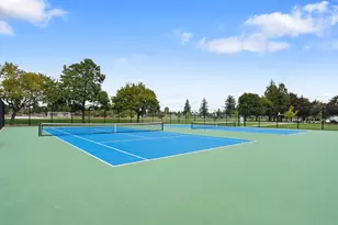 14217 SE Salmon St, Portland, OR 97233 - Photo 45