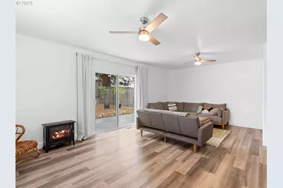 14217 SE Salmon St, Portland, OR 97233 - Photo 19