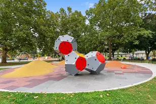 14217 SE Salmon St, Portland, OR 97233 - Photo 47