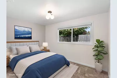 14217 SE Salmon St, Portland, OR 97233 - Photo 29