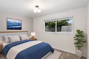 14217 SE Salmon St, Portland, OR 97233 - Photo 29