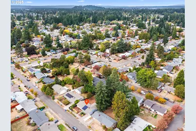 14217 SE Salmon St, Portland, OR 97233 - Photo 41