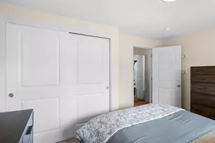 14217 SE Salmon St, Portland, OR 97233 - Photo 25