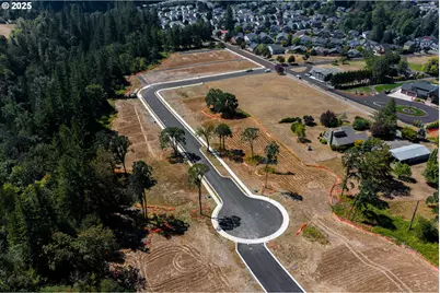 1683 58th Ct, Washougal, WA 98671 - Photo 3