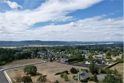 1683 58th Ct, Washougal, WA 98671 - Photo 9