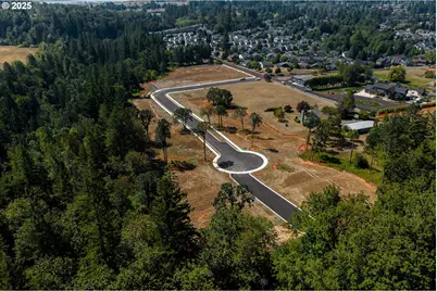 1683 58th Ct, Washougal, WA 98671 - Photo 5