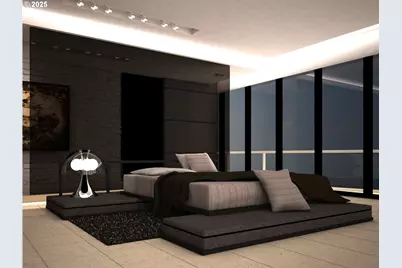 1683 58th Ct, Washougal, WA 98671 - Photo 15