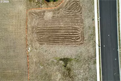 1683 58th Ct, Washougal, WA 98671 - Photo 7