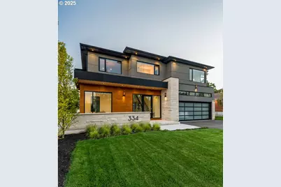 1683 58th Ct, Washougal, WA 98671 - Photo 13