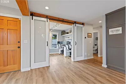 6564 Artemis Ln, West Linn, OR 97068 - Photo 13