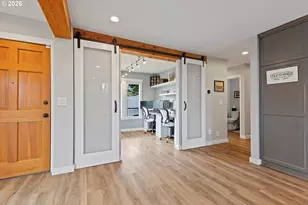 6564 Artemis Ln, West Linn, OR 97068 - Photo 13