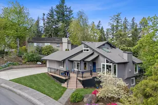 6564 Artemis Ln, West Linn, OR 97068 - Photo 1