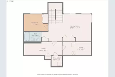 6564 Artemis Ln, West Linn, OR 97068 - Photo 41