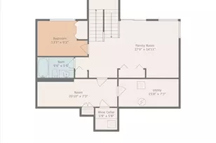 6564 Artemis Ln, West Linn, OR 97068 - Photo 41