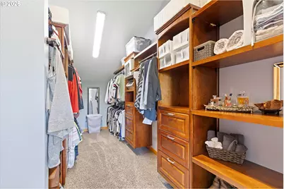 6564 Artemis Ln, West Linn, OR 97068 - Photo 21