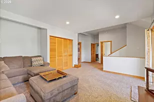 6564 Artemis Ln, West Linn, OR 97068 - Photo 23